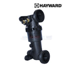 HDXFIOH001 | Hayward Inlet Outlet Header Kit For HDF Heaters
