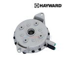 HDXFDPS400 | Hayward Differential Pressure Switch For HDF400