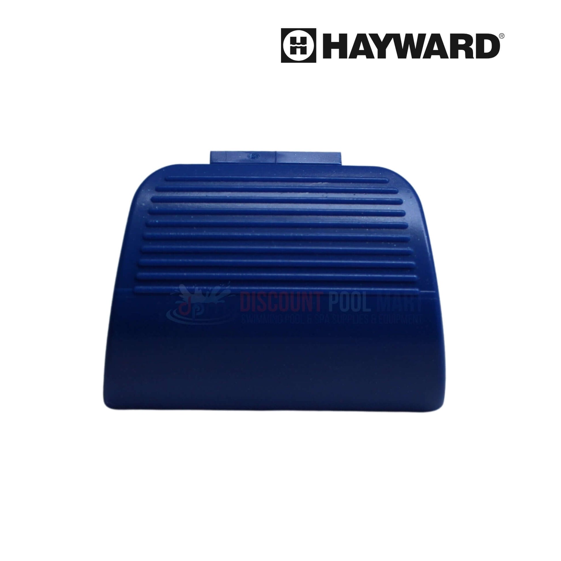 Hayward latch kit HSXTV102 for TracVac cleaners, available at Discount Pool Mart DPM for reliable pool maintenance.