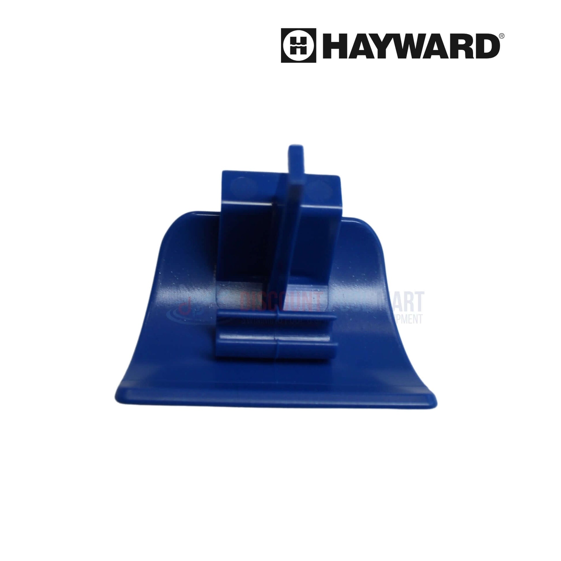 Hayward Latch Kit HSXTV102 for TracVac Cleaners at Discount Pool Mart DPM. Durable and easy to install.