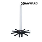 SX244DA | Hayward Lateral Assembly With Center Pipe For Pro Series S244T Filters