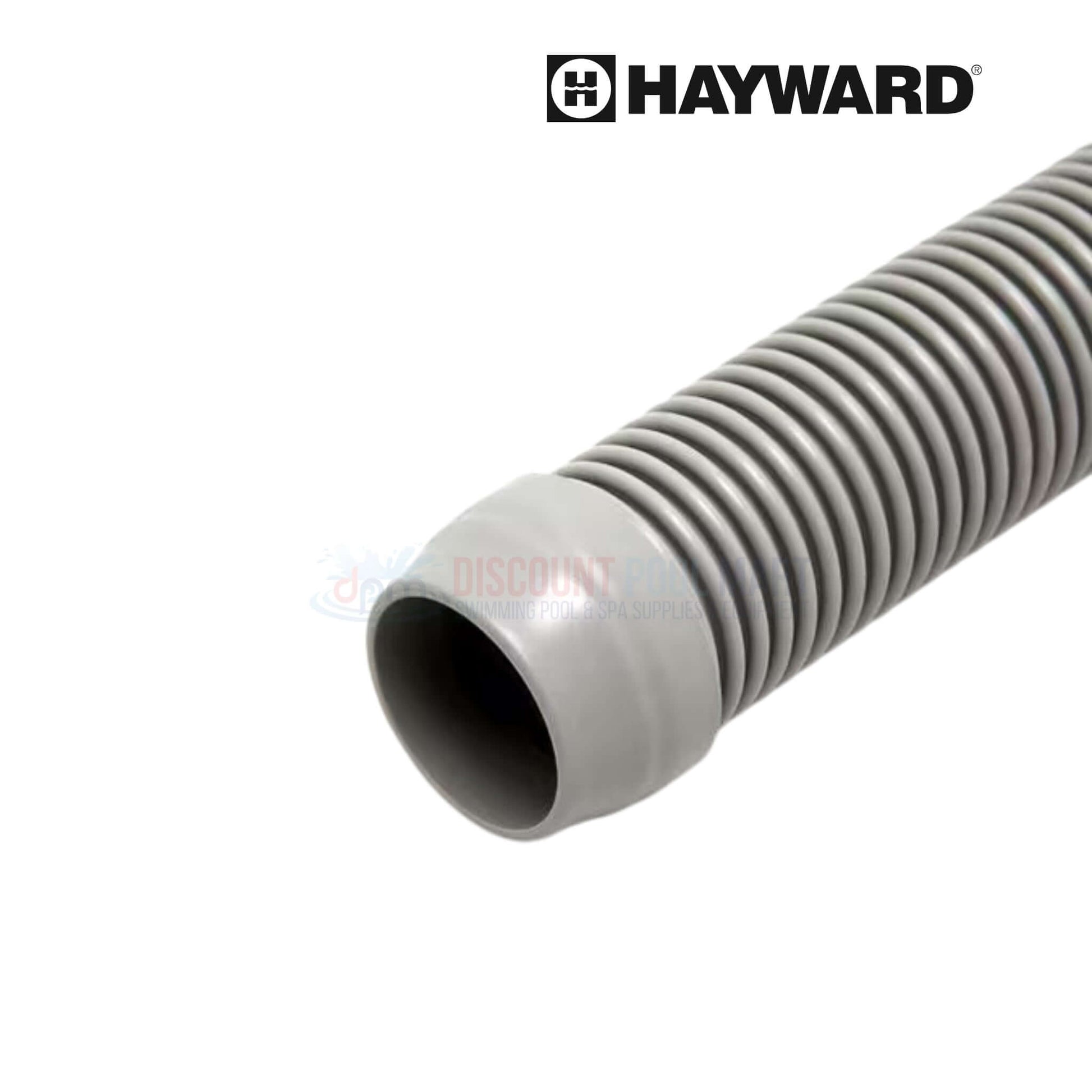 Hayward 32' hose for Navigator Pro Automatic Suction Cleaner from Discount Pool Mart DPM for efficient pool cleaning.