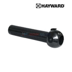 SX200QN | Hayward New Style Pivot Lateral For Sand Filters