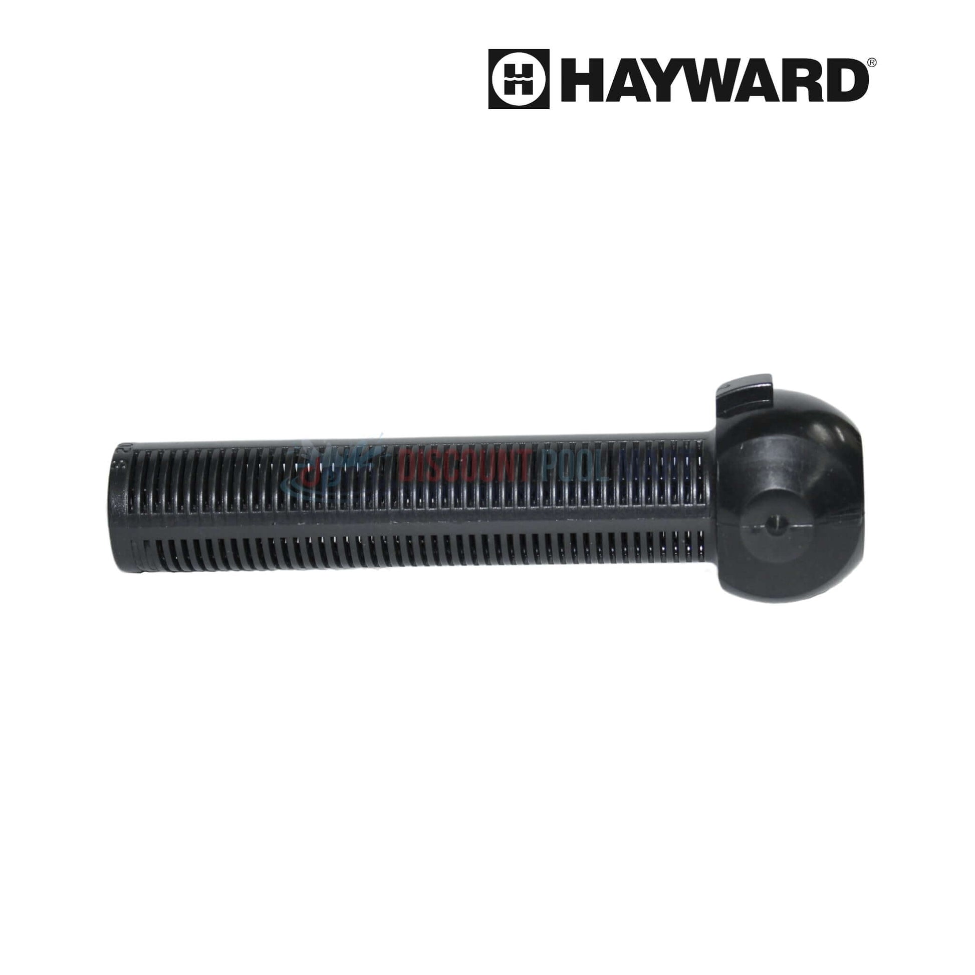 Hayward SX200QN Pivot Lateral for Pro Series Sand Filters | Discount Pool Mart DPM | 5-inch length, easy installation