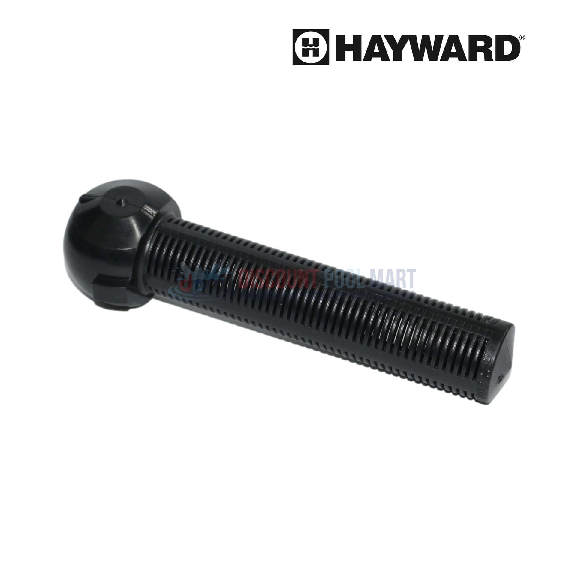 Hayward SX200QN New Style Pivot Lateral for Sand and Pro Series Filters at Discount Pool Mart DPM.