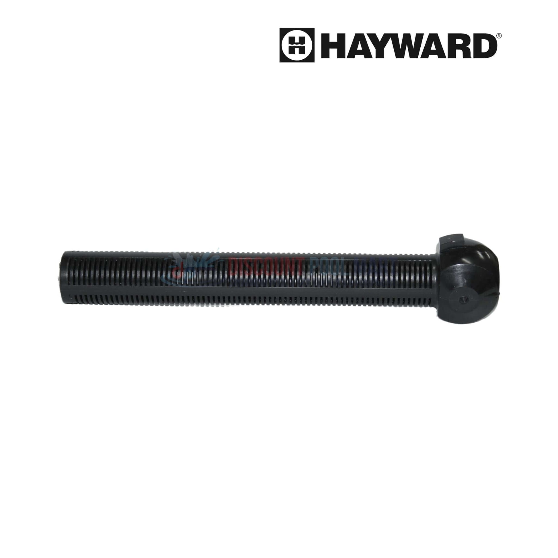 Hayward SX240DN New Style Pivot Lateral for Sand and Pro Series Filters, available at Discount Pool Mart DPM.