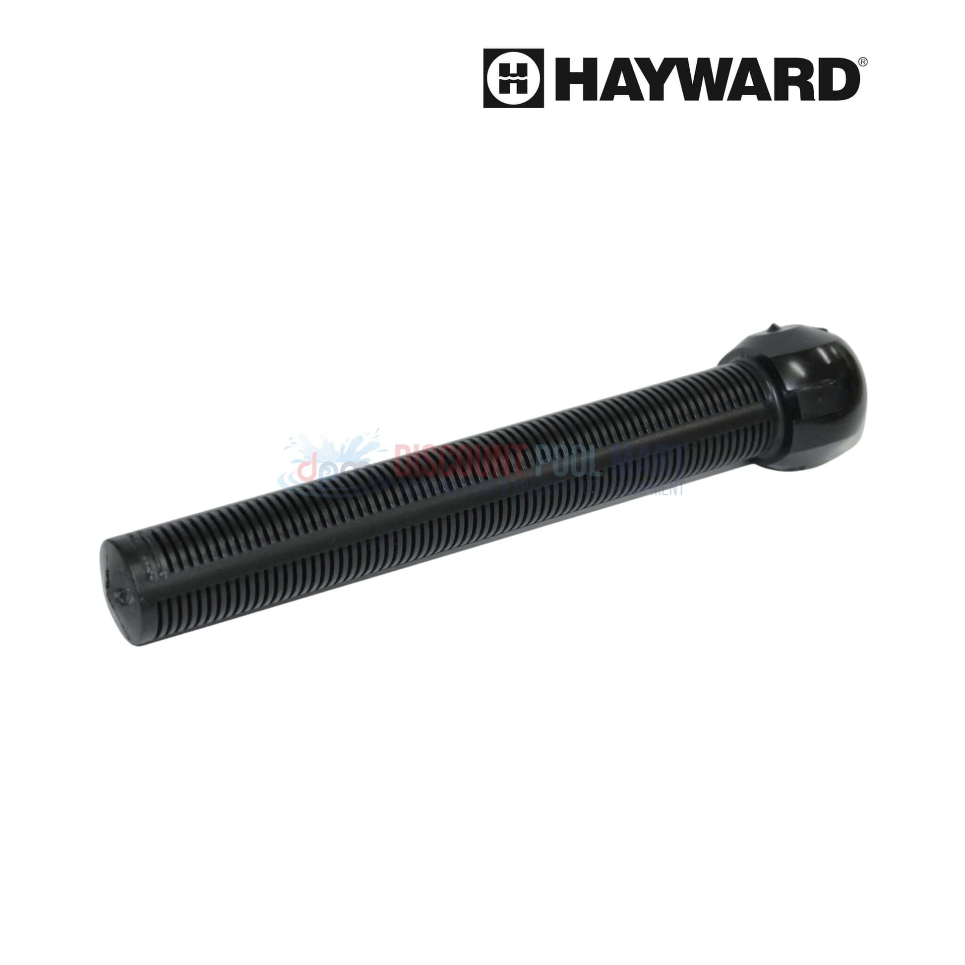 Hayward SX240DN New Style Pivot Lateral replacement part for sand filters at Discount Pool Mart DPM