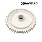 896584000-051 | Hayward Poolvergnuegen The Pool Cleaner Wheel Hub