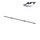 Hayward ProGrid Filter Rod Assembly | 48 sq. ft Filter Tie Rod | ROD48-H