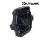 SPX3200E | Hayward Seal Plate For TriStar and EcoStar Pumps