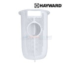 SPX3200M | Hayward Strainer Basket For TriStar and EcoStar