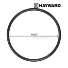 SPX3200S | Hayward Strainer Cover O-Ring For TriStar and EcoStar