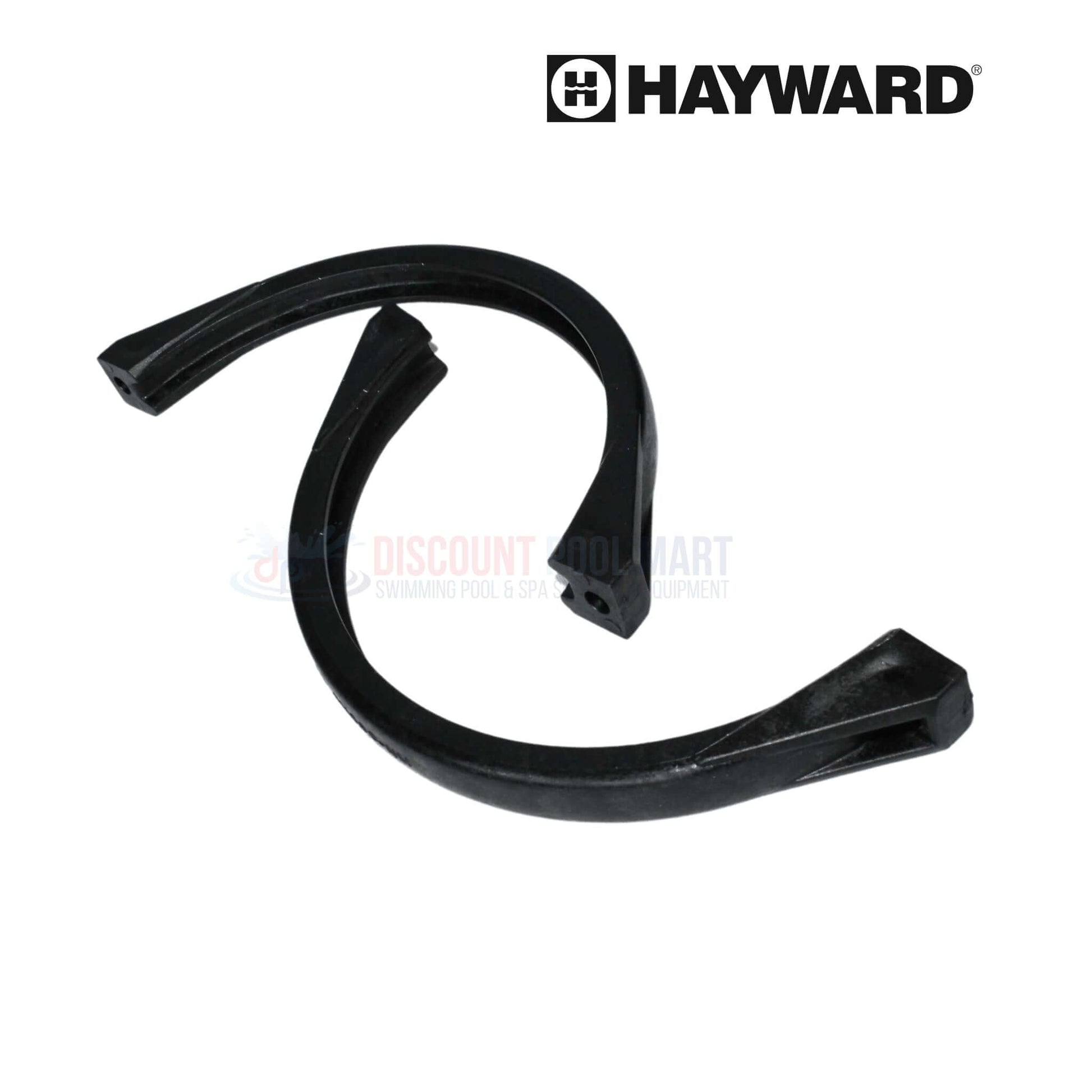 Hayward replacement parts for pool maintenance; high-quality, durable design from Discount Pool Mart (DPM)