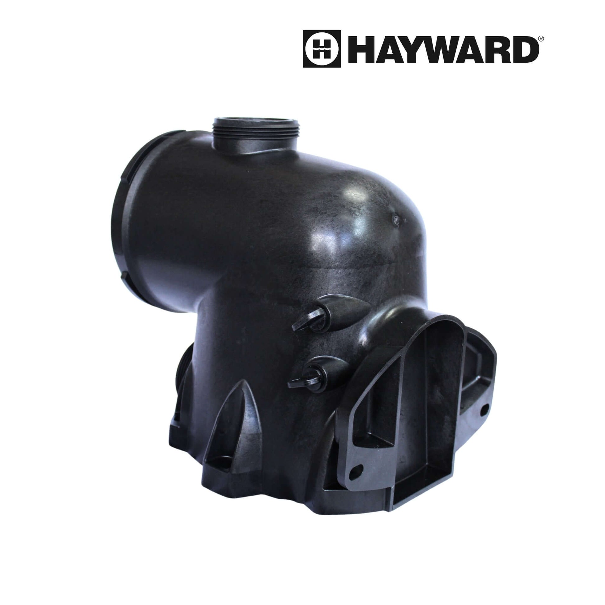 Hayward Tristar Pump Housing EcoStar Pump Housing SPX3200A from Discount Pool Mart DPM for lasting performance.