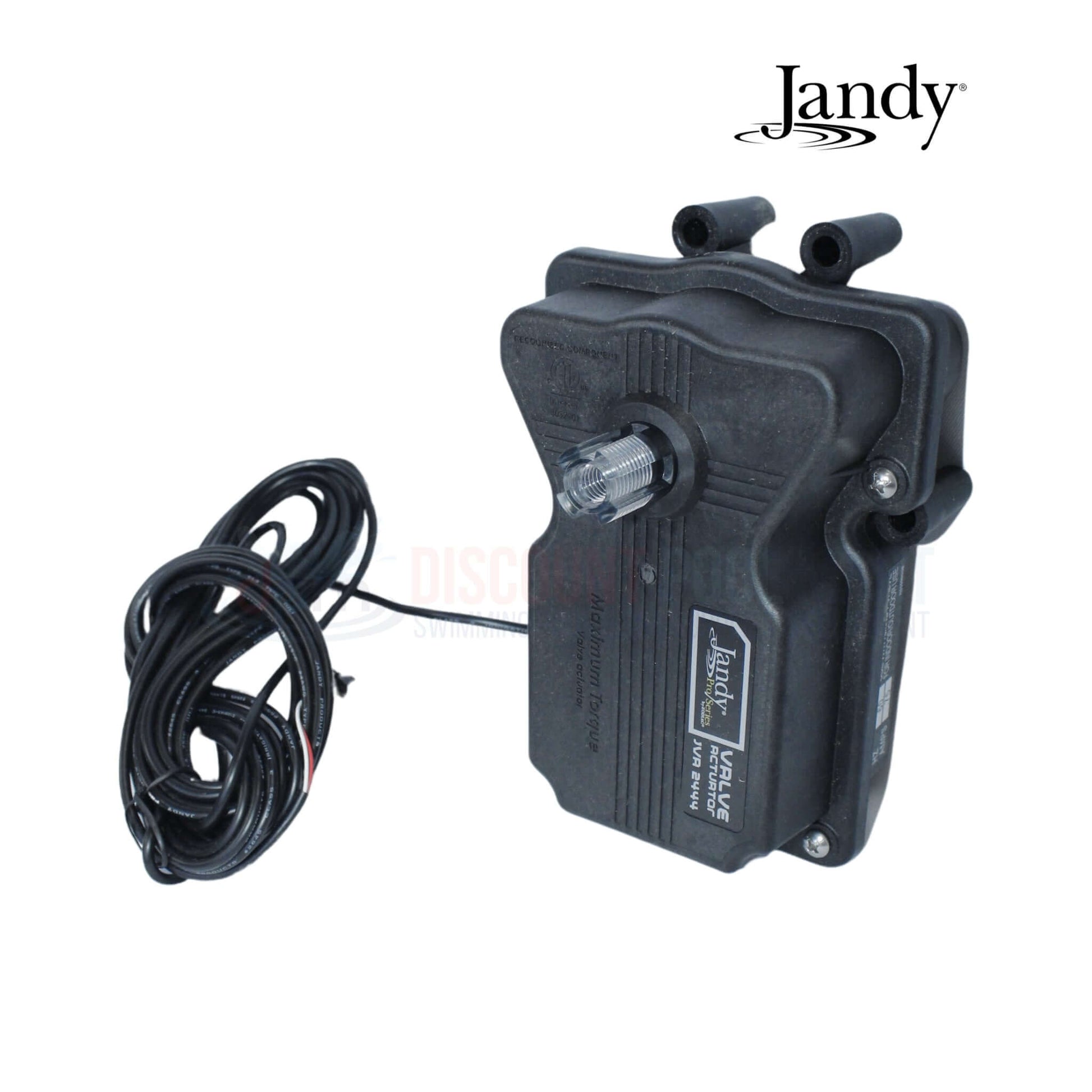 Jandy AquaLink RS6 Automation System RS-PS6, control for pumps, heaters, by Discount Pool Mart DPM.