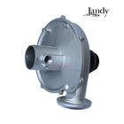 R0591100 | Jandy Blower Assembly Kit For JXI Heaters