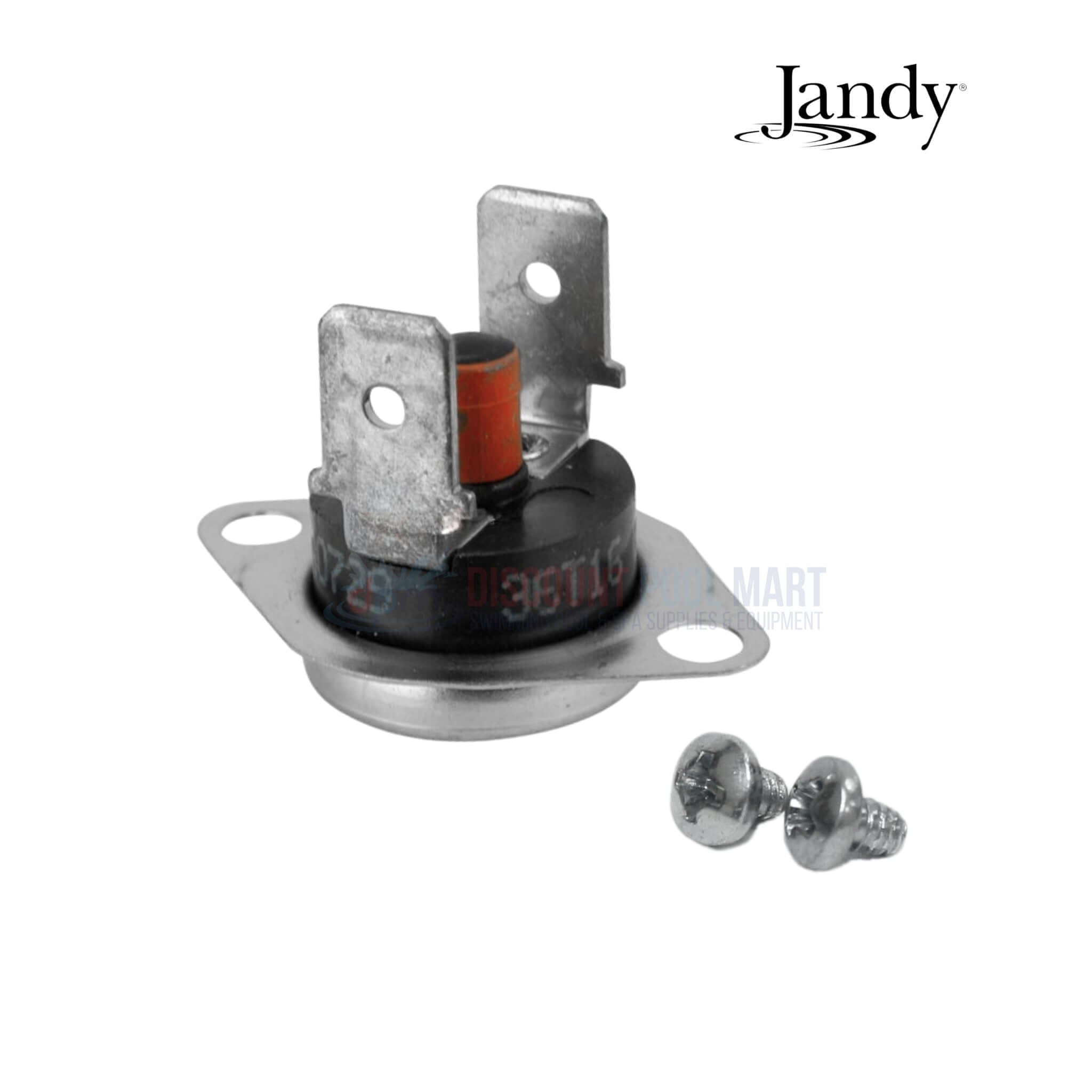リピート様 R0329400 | Jandy Exhaust Temp Limit Switch for LX and LT Heaters