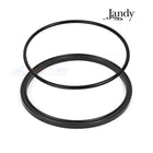 R0449100 | Jandy Lid Seal & O-Ring for PlusHP MaxHP and WaterFeature Pumps
