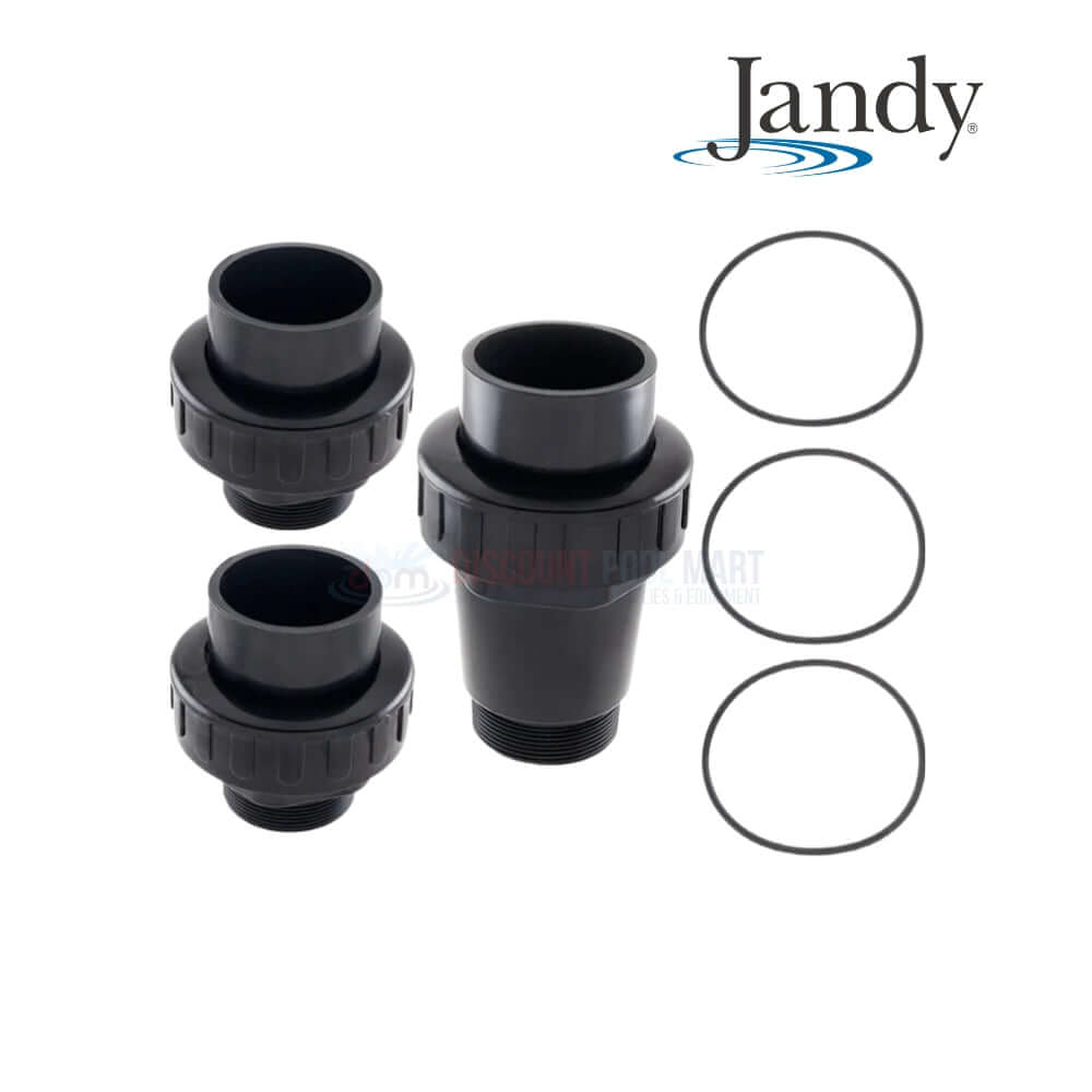 R0746200 | Jandy SFTM24-2.0 2