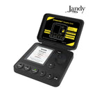 Jandy SPEEDSET Pump Controller