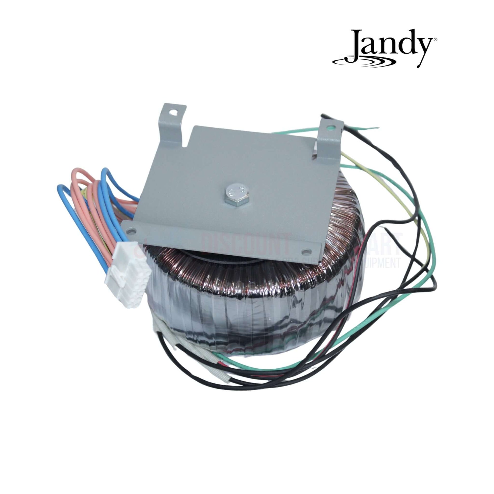 Jandy Transformer R0481401 for AquaPure & ChlorMatic, OEM part from Discount Pool Mart DPM.