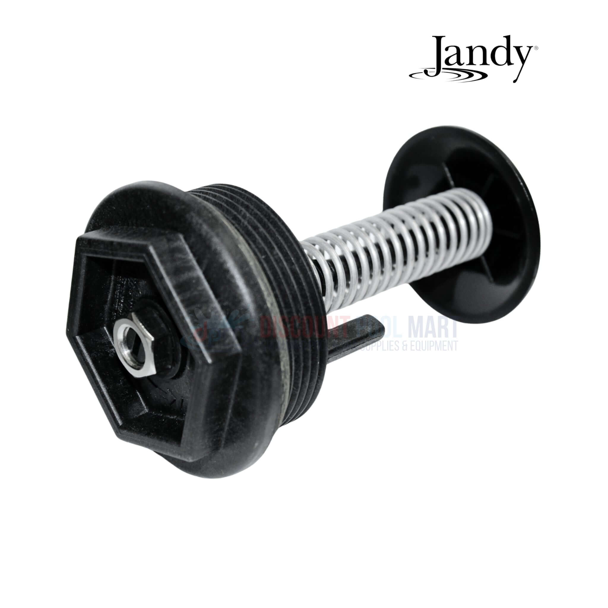 R0327100 | Jandy Bypass Assembly for Laars LX and LT Heaters