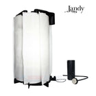 R0501400 | Jandy Complete Grid Assembly For DEV60 and DEL60 Filters | 60 Sq Ft