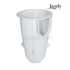 R0445900 | Jandy Filter Basket for ePump and Stealth Pumps