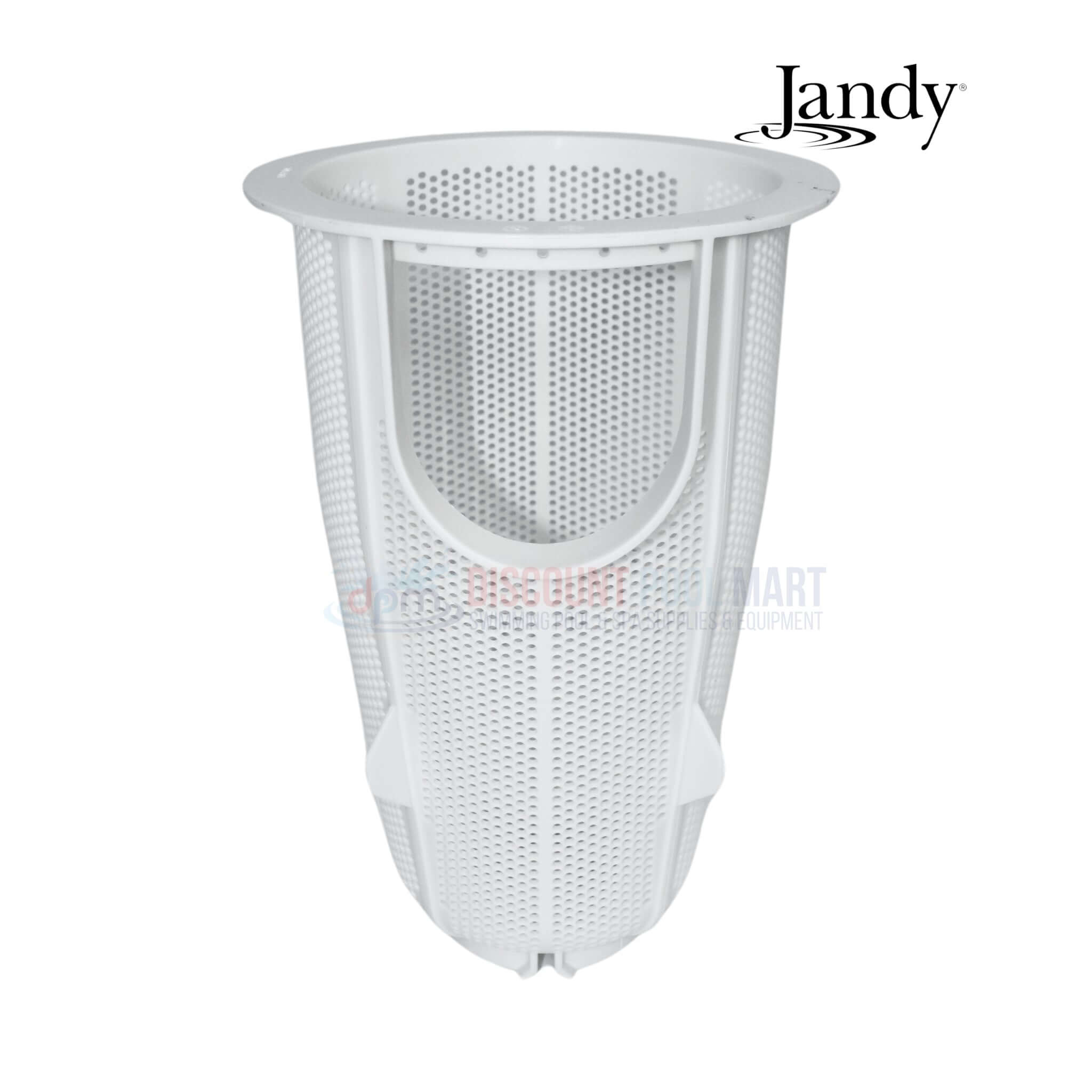 ◆hana＊◆ R0445900 | Jandy Filter Basket for ePump and Stealth Pumps