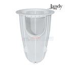 R0445900 | Jandy Filter Basket for ePump and Stealth Pumps