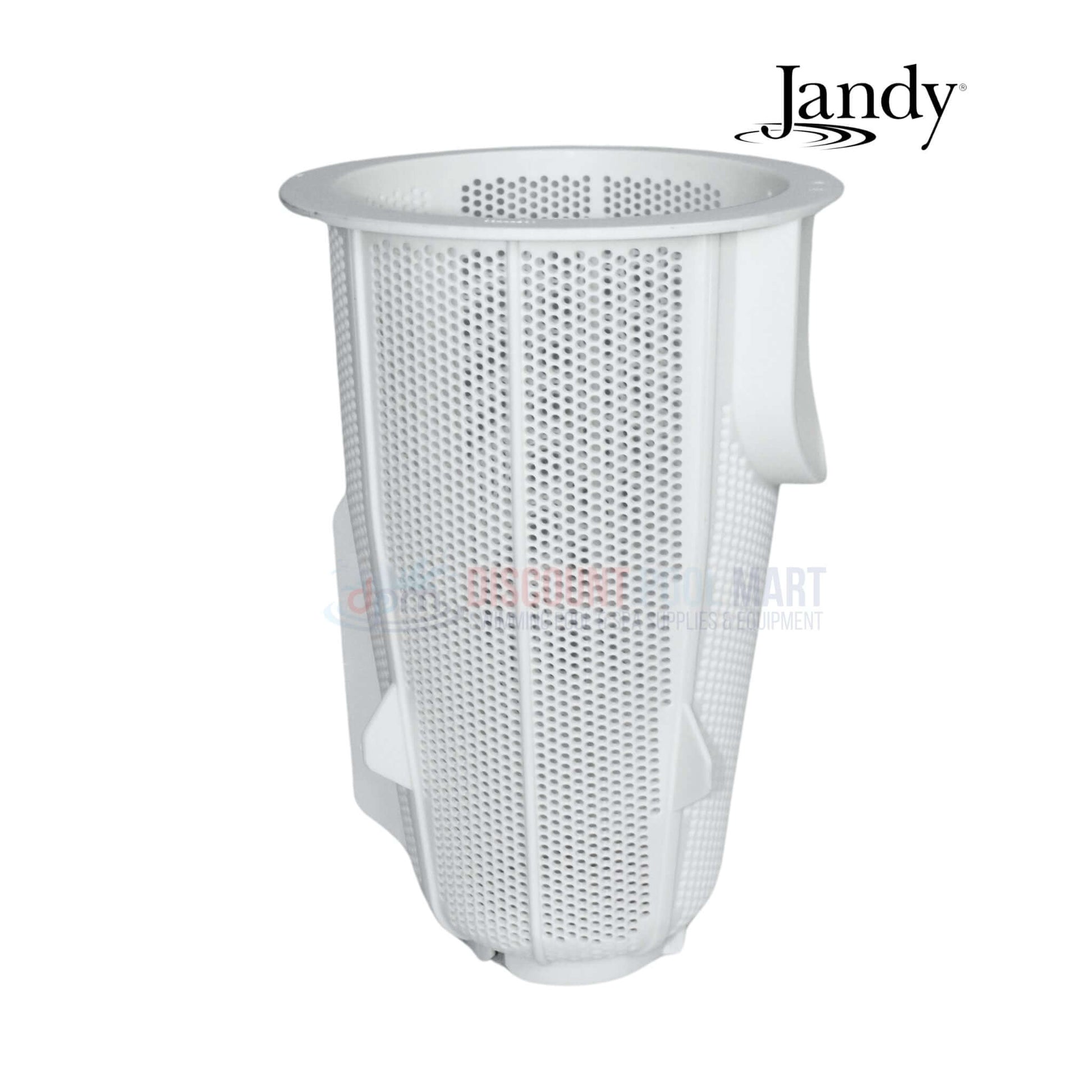 Jandy Filter Basket R0445900 for ePump, Stealth Pumps | Discount Pool Mart DPM