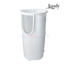 R0448900 | Jandy Filter Basket Replacement For PlusHP Pumps
