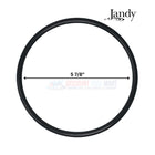 Jandy Lid O-Ring For FloPro Pumps | R0480200