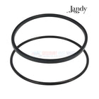 R0446200 | Jandy Lid O-Ring for ePump and Stealth Pumps