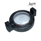 R0448800 | Jandy Locking Ring Lid For PlusHP PHP PHPM MHPM Pumps