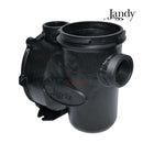 R0479800 | Jandy Pump Body for FloPro Pumps