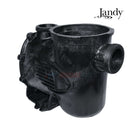 R0445601 | Jandy Pump Body for ePump and Stealth Pumps
