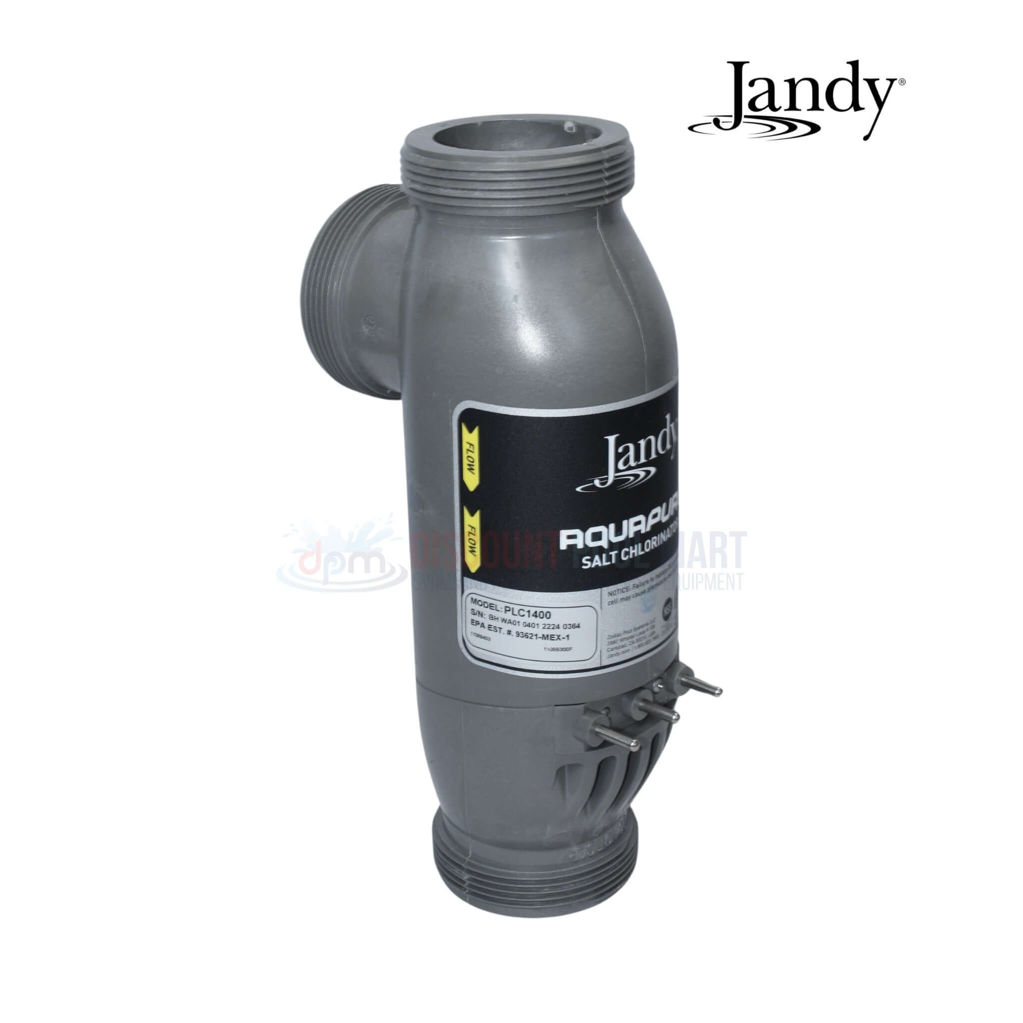 Jandy_Salt_Cell_For_AquaPure_P
