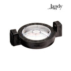 R0445800 | Jandy Lid With Locking Ring and Seal Kit For Stealth SHPF/SHPM