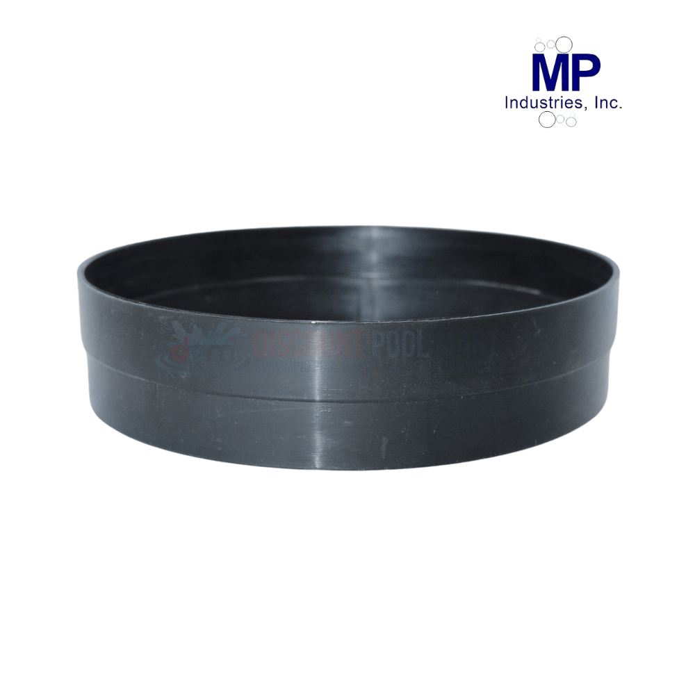 MP Industries Automatic Water Leveler Extension Collar for pool systems - DPM MP4058