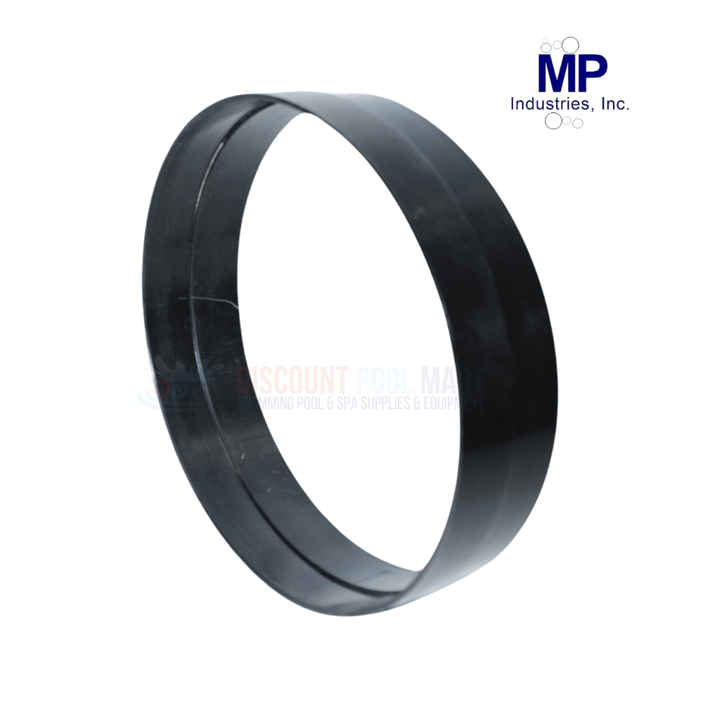 MP Industries Automatic Water Leveler Extension Collar for pools | Discount Pool Mart DPM | SKU: MP4058