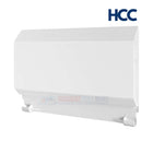 PC&G Weir Flap For Admiral Skimmers | 85001500 | SPS72015