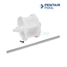 Pentair Turbine Kit For Rebel and Warrior Cleaners | 360293