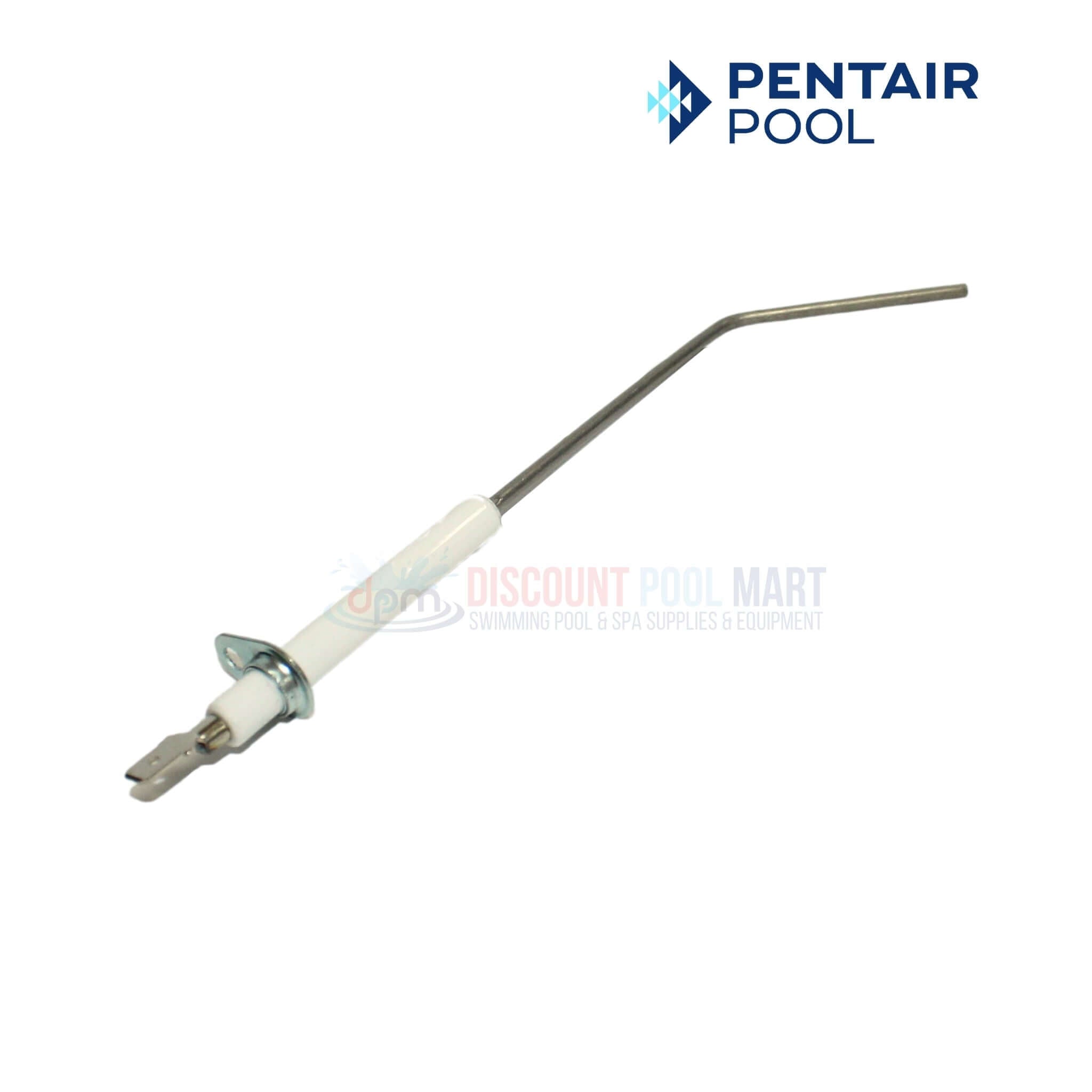 472251 | Pentair Flame Sensor For MiniMax NT Heaters