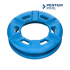 K12416 | Pentair Kreepy Krauly Kruiser Cleaners Foot Pad