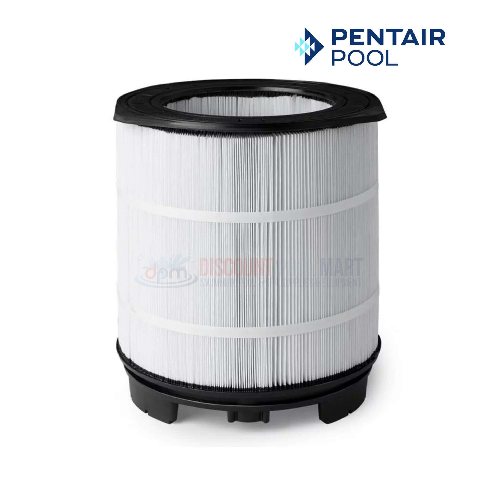 Pentair Inner and Outer Cartridge for Sta-Rite System 3 S8M150 from Discount Pool Mart DPM | 170147