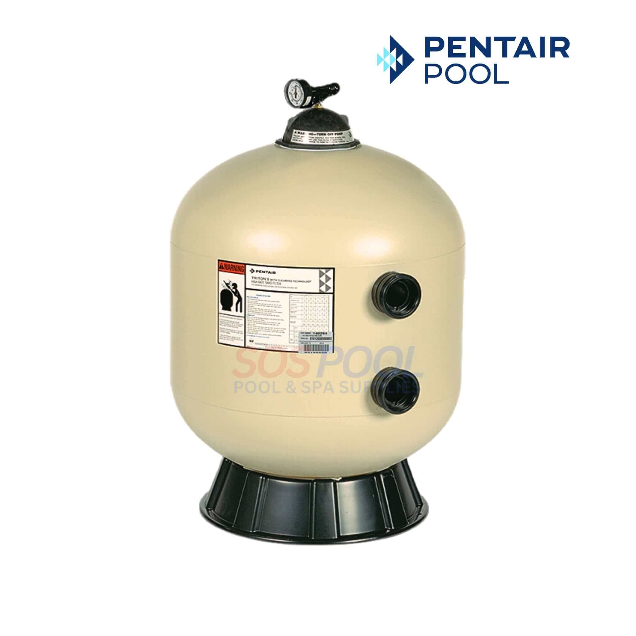 pentair-triton-ii-tr60-side-mount-sand-filter-ec-140264