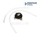 Pentair Air Flow Switch For MasterTemp And Max-E-Therm Heaters | 42001-0061S