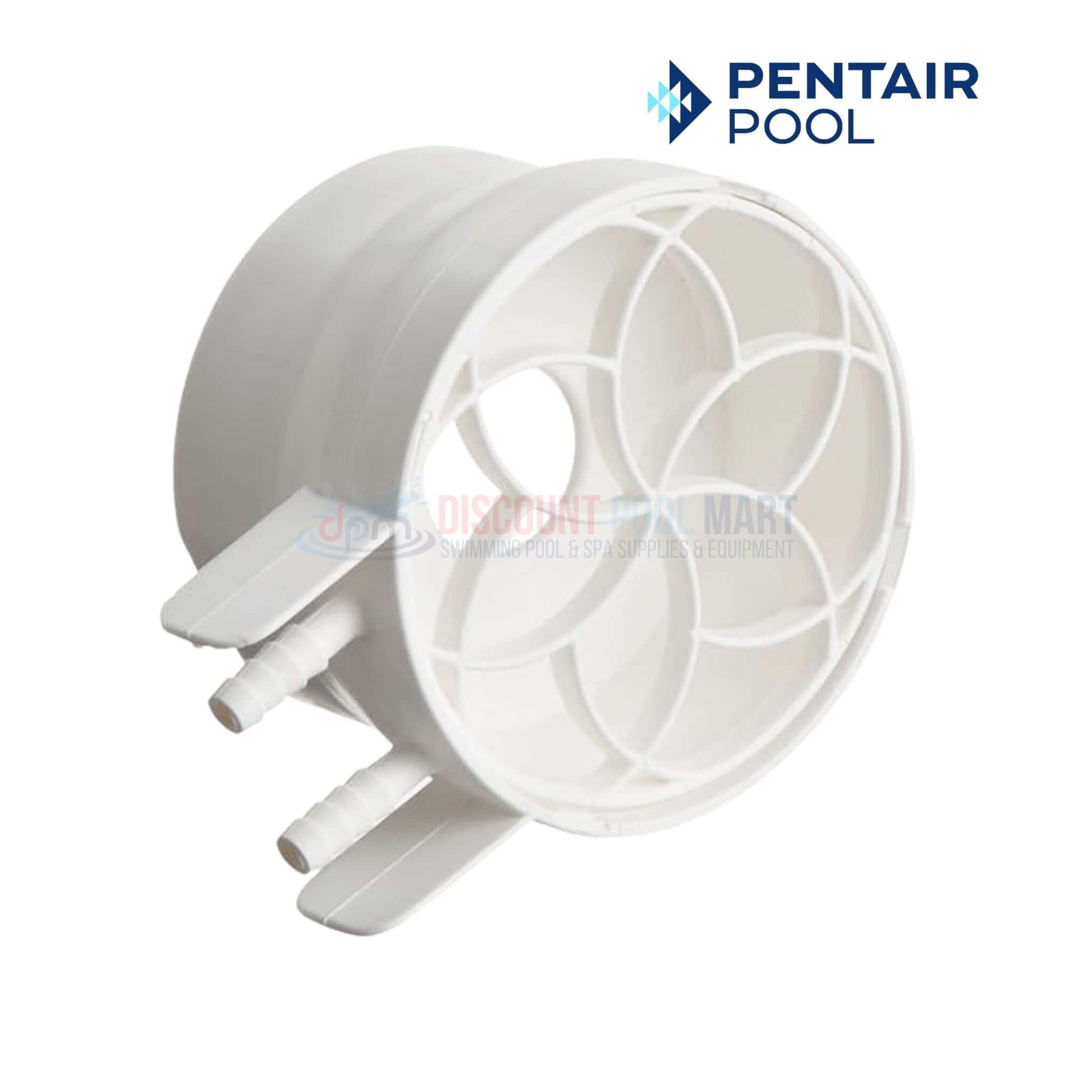 Pentair Air Orifice Kit for Mastertemp and Max-E-Therm 400 Heaters at Discount Pool Mart, precision-engineered for optimal performance.