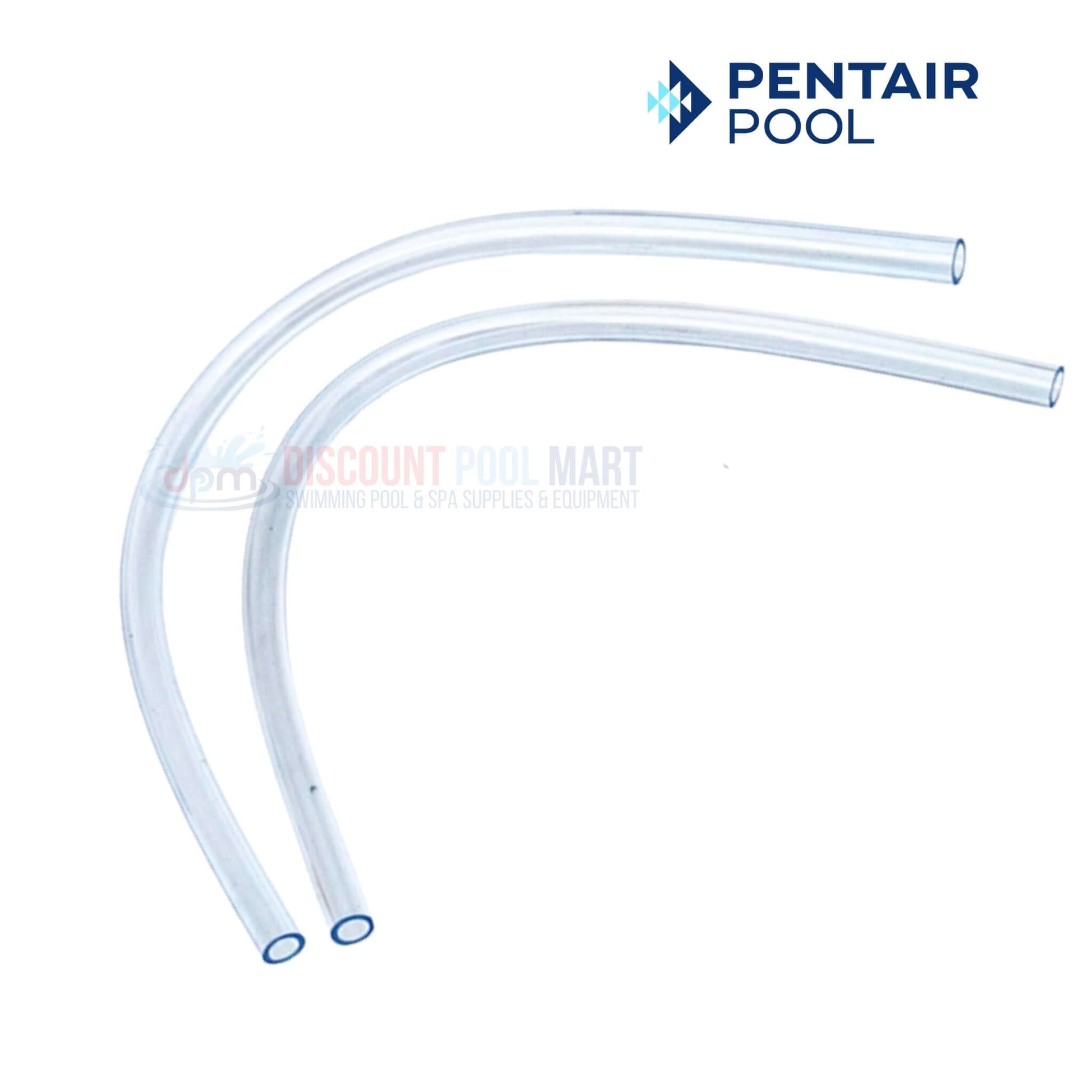 Pentair Pool hoses from Discount Pool Mart DPM for efficient pool maintenance and plumbing solutions.